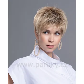 Paruka Paruka Elan Barva paruky: metallicblonde rooted, Varianta: 101.60.51