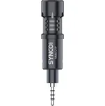 Synco MMic-U1P