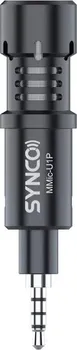 Mikrofon Synco MMic-U1P