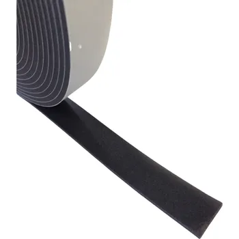 Autokosmetika 3M AD 4418 samolepicí pryž, černá, návin 25 m, tloušťka 3 mm šířka: 25mm