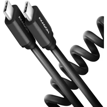 Datový kabel Axagon BUCM-CM10TB
