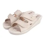 Vlnka Dámské gelové nazouváky Milena…