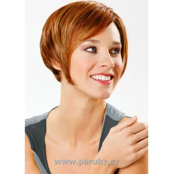 Paruka Paruka Vicky Mono SF Barva paruky: 60_56_51