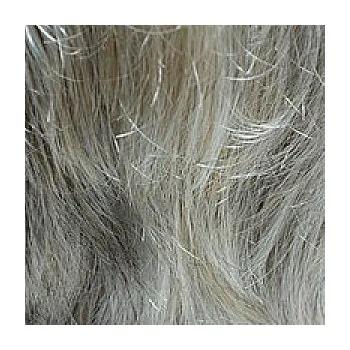 Paruka Paruka Pink Mono SF Barva paruky: 101_14_14