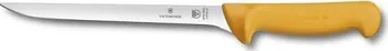 Kuchyňský nůž Victorinox Swibo filetovací nůž na ryby 20 cm