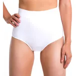 Bellinda 3Actions Slip bílé S