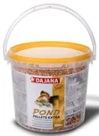 DAJANA PET Pond Pellets Extra