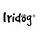 Iridog
