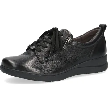 Dámské lodičky Caprice dámská obuv 9-23760-29 Barva: černá, Velikost: 38, Šíře podešve: H