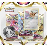 Pokémon TCG SWSH10 Astral Radiance 3…