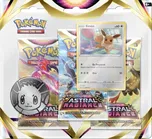 Pokémon TCG SWSH10 Astral Radiance 3…