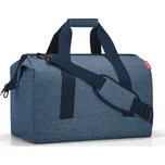 Reisenthel Allrounder L 30 l