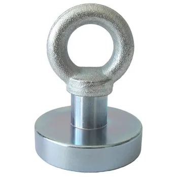 Umělá nástraha Magsy Fishing magnet 10582 94 kg