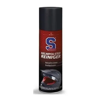 S100 Helmet Interior Cleaner 300 ml