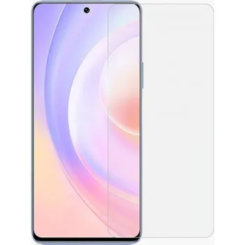 Ochranné sklo pro Honor Magic 4 lite 5G