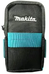 Makita E-12980