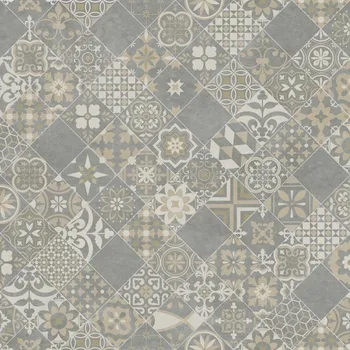 vinylová podlaha Vinyl LIVITEX RETRO 2792 šíře 3m