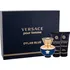 Dámský parfém Versace Dylan Blue Pour Femme EDP