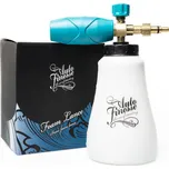 Auto Finesse AF36435 profesionální…