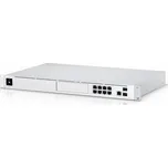 Ubiquiti UDM-Pro
