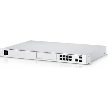 Ubiquiti UDM-Pro