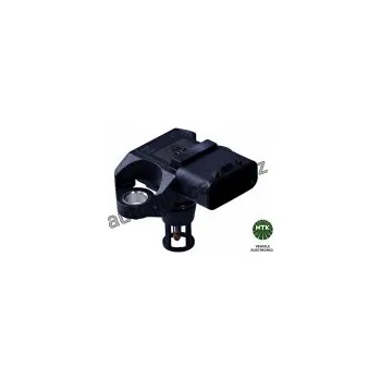 Čidlo automobilu Senzor tlaku sacího potrubí NGK 96501