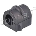 Topran 206102