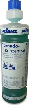 Čistič podlahy KIEHL Tornado koncentrát 1 l