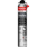 Penosil EasySpray totální izolace 700 ml