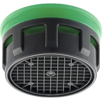 AVITAL eco vnitřní díl M22/24 7.5-9.0l/min