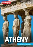 Athény: Inspirace na cesty - LINGEA…
