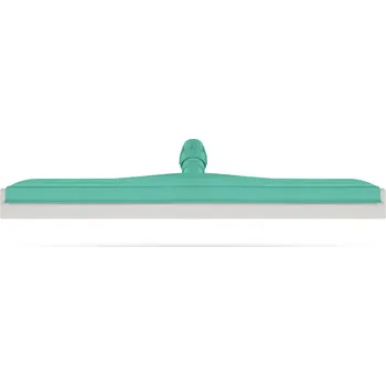 nahárada k mopu Stěrka na podlahu s dvojitou čepelí - 45 cm