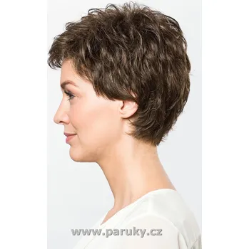 Paruka Paruka Sofia SF Barva paruky: 45_36_39