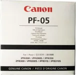 Originální Canon 3872B001 PF-05