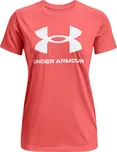 Under Armour Live Sportstyle Graphic…