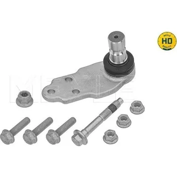 Podpora-/ Kloub MEYLE 716 010 0034/HD