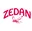Zedan