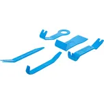 BGS 3027 souprava na čalounění