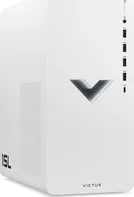 Stolní počítač HP Victus TG02-0005nc (665N9EA)