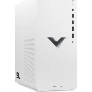 Stolní počítač HP Victus TG02-0005nc (665N9EA)