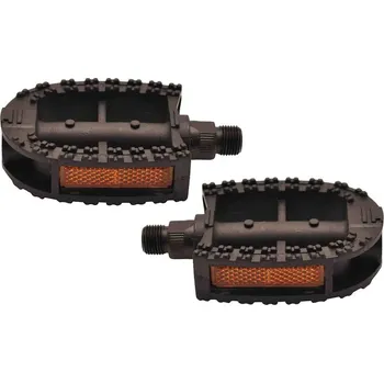 Pedál na kolo Pedály na kolo LIFEFIT® dětské Nonslip