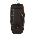 Haven Simplifier RB 14 l