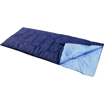 Spacák Spací pytel dekový, 100g