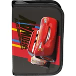 Paso Jednopatrový vybavený 2 klopy