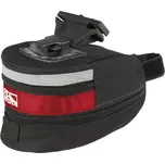 M Wave Tilburg červená L