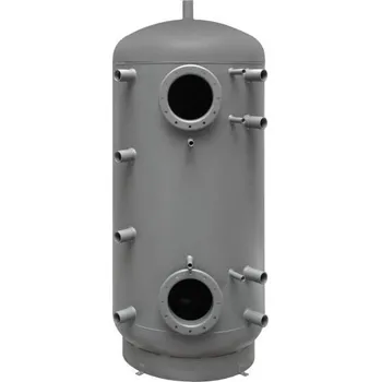 akumulační nádrž Regulus PS2F 800 N+ 15218