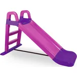 Doloni Skluzavka 140 cm