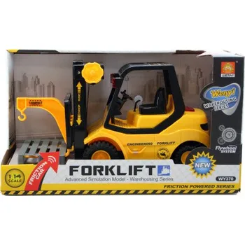 Ještěrka na baterie