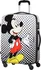 American Tourister Disney Legends Spinner 65 cm