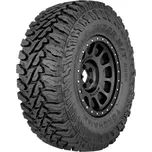 Yokohama Geolandar G003 285/75 R17…